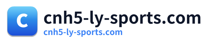 cnh5-ly-sports.com